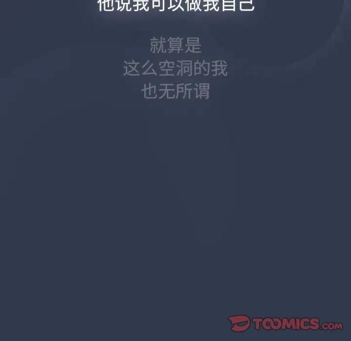 122.jpg