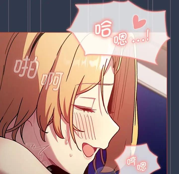 139.jpg