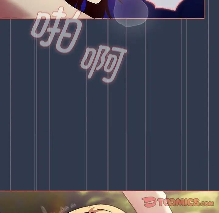 140.jpg