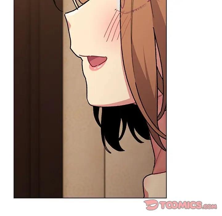 75.jpg