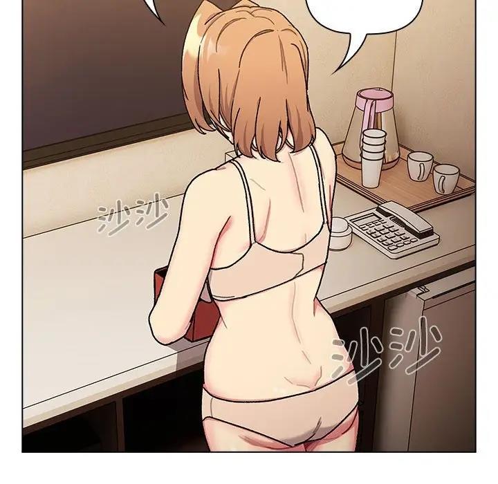 111.jpg