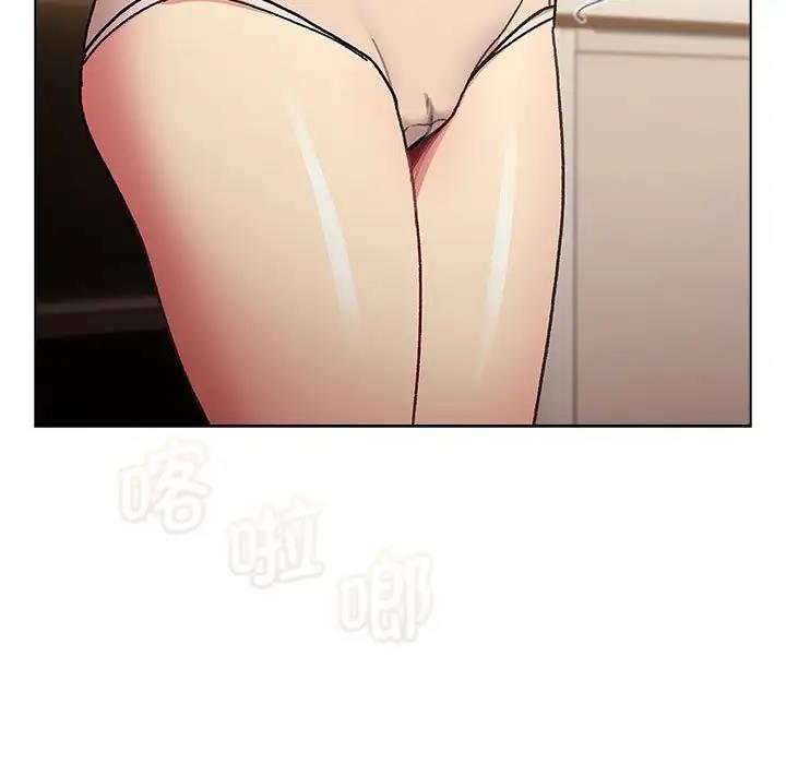 140.jpg