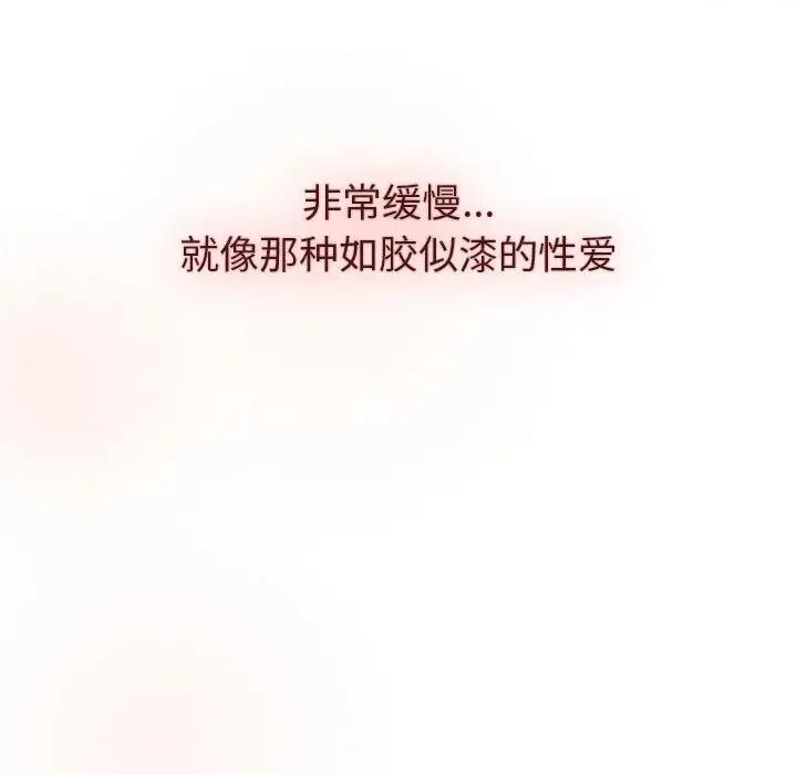 173.jpg