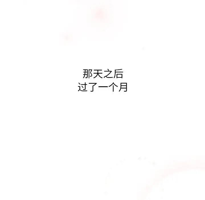 189.jpg