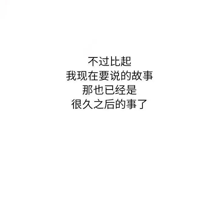 191.jpg