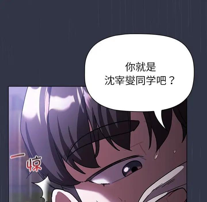 207.jpg