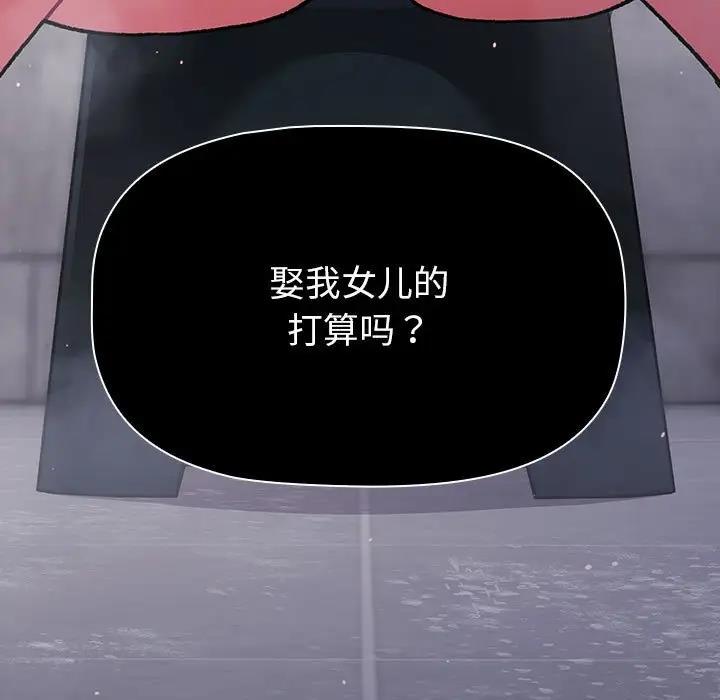 222.jpg