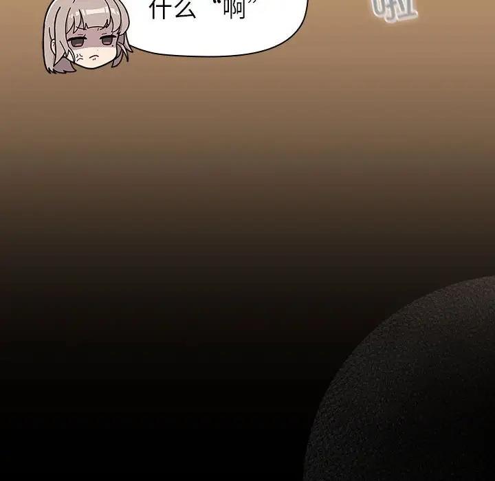59.jpg