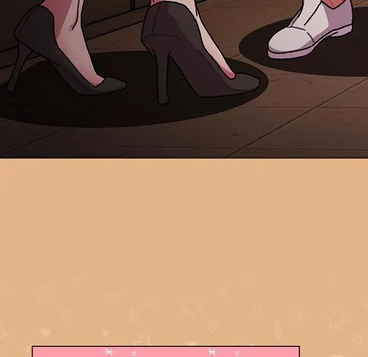 78.jpg