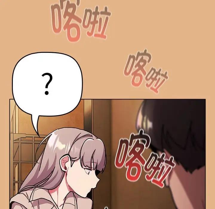 105.jpg