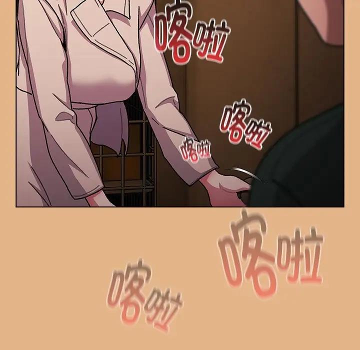 106.jpg