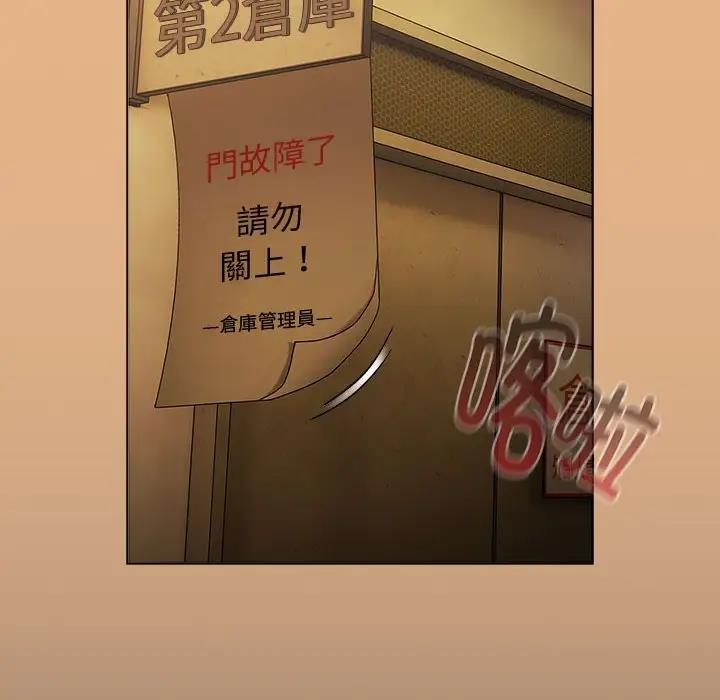 109.jpg