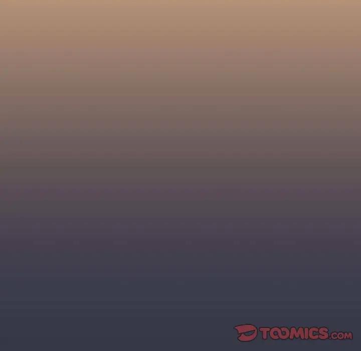 110.jpg