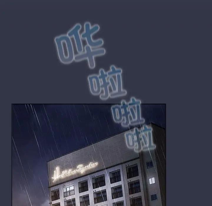 111.jpg