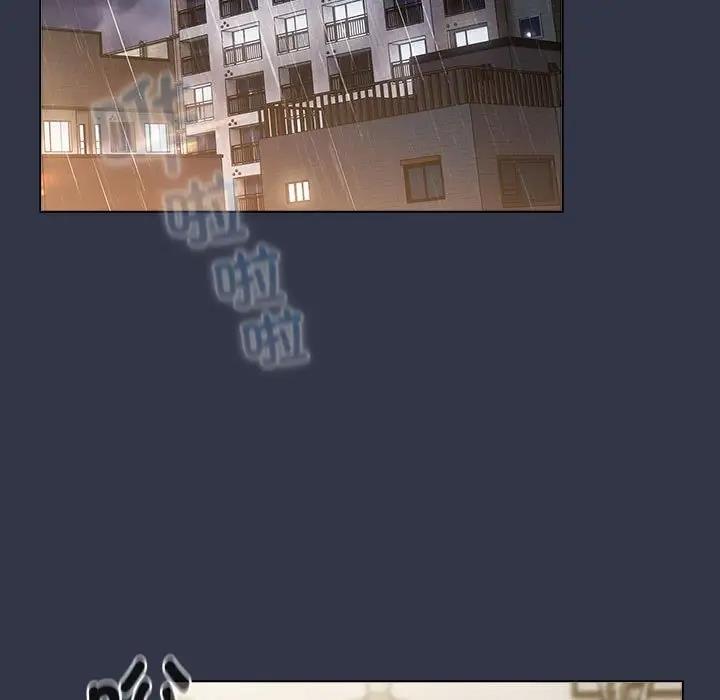 112.jpg