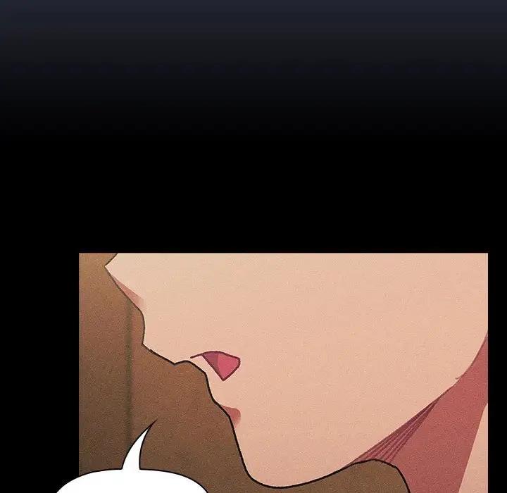 121.jpg