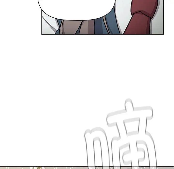 52.jpg