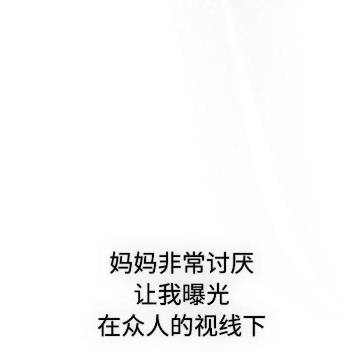 86.jpg