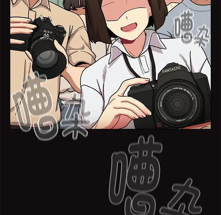 111.jpg
