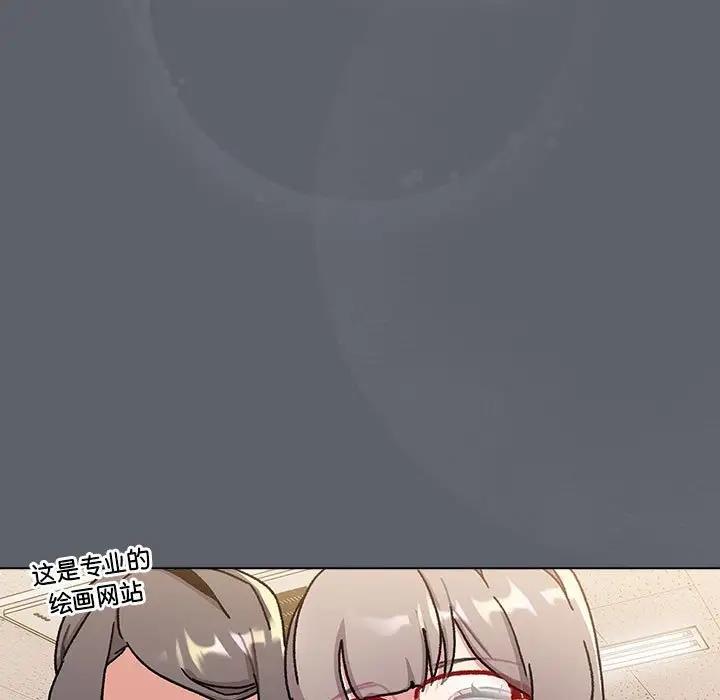 141.jpg
