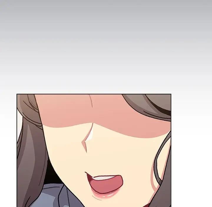 147.jpg