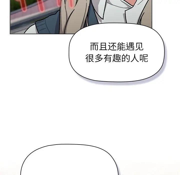 68.jpg