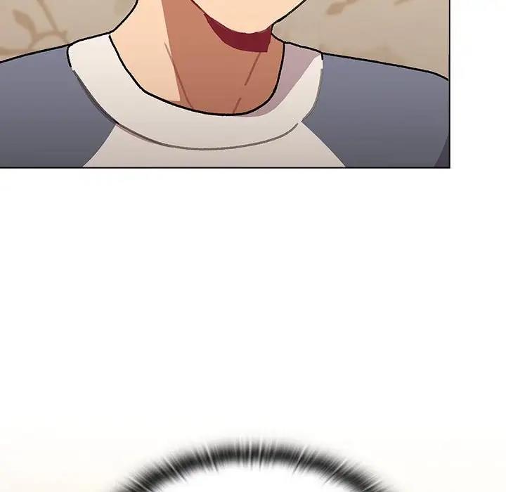 124.jpg