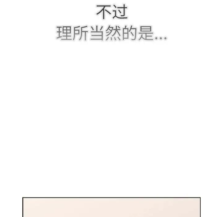129.jpg