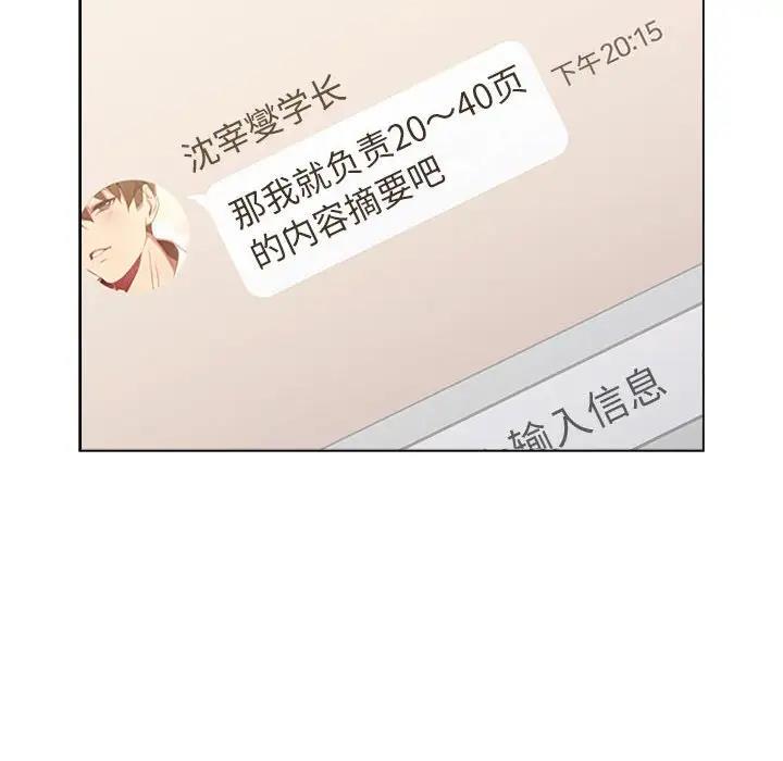 130.jpg