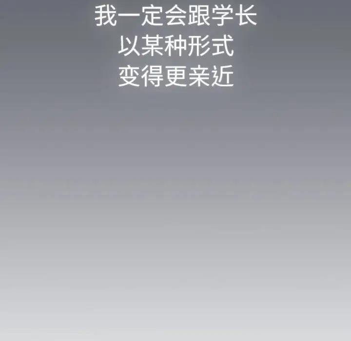 148.jpg