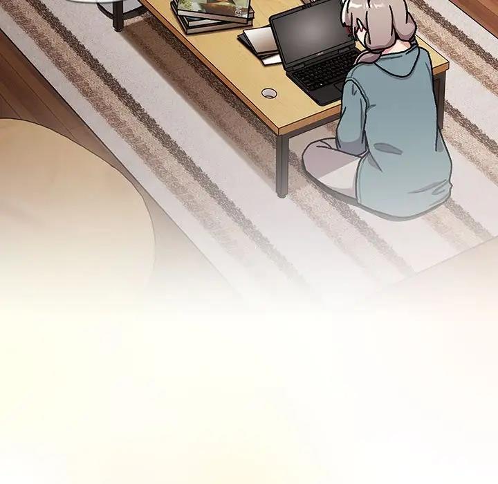 165.jpg