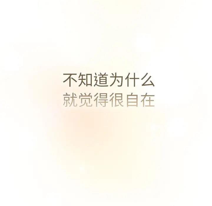 167.jpg