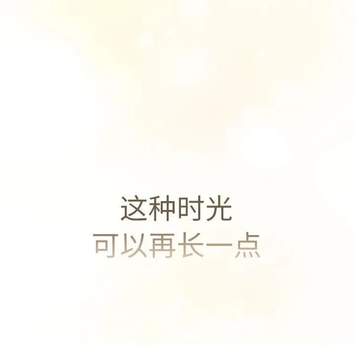 174.jpg