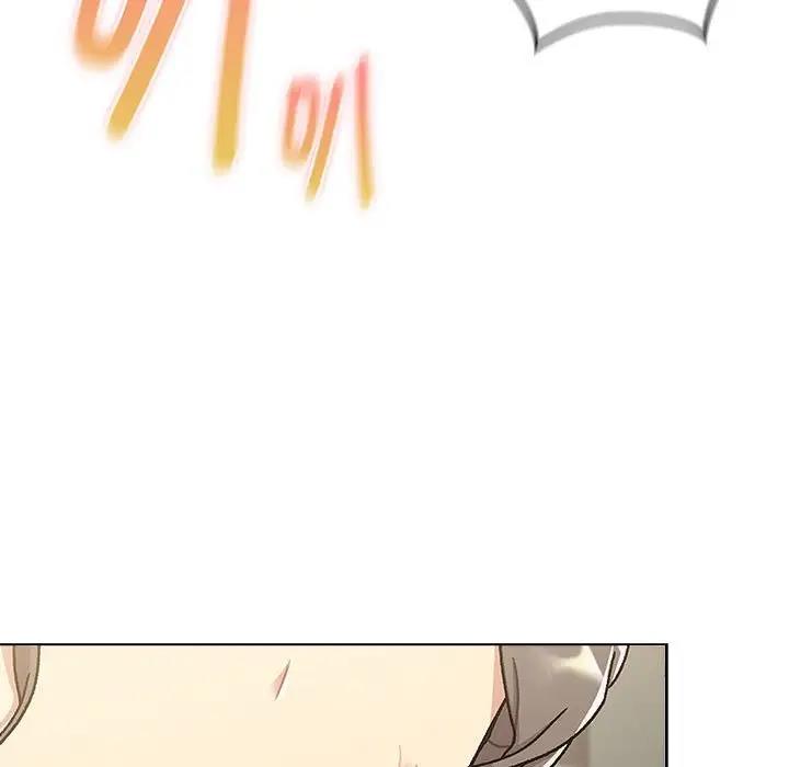54.jpg