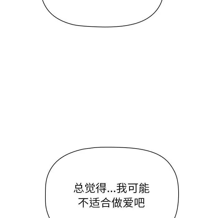 66.jpg