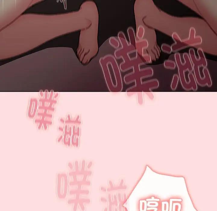 71.jpg