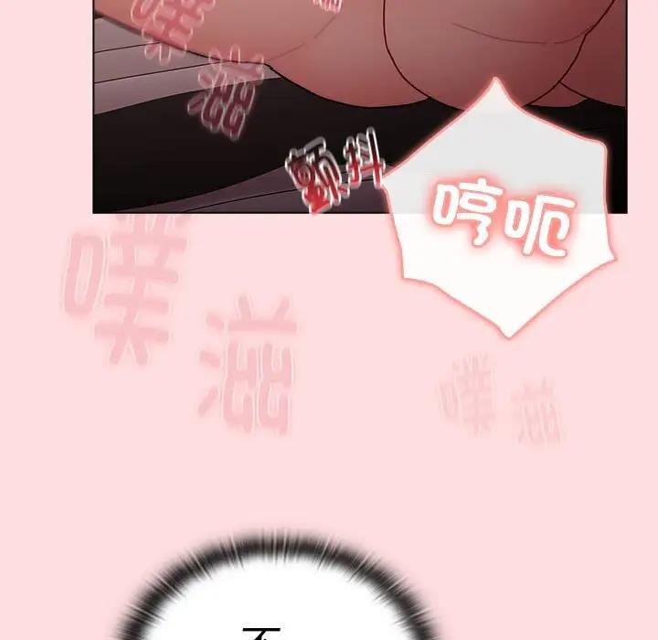 74.jpg