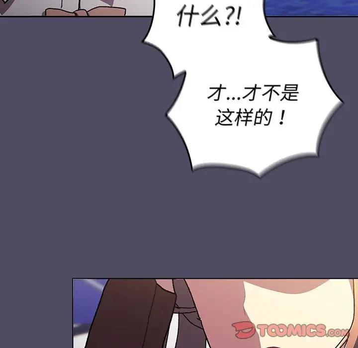 113.jpg