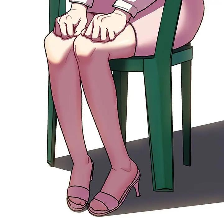 117.jpg