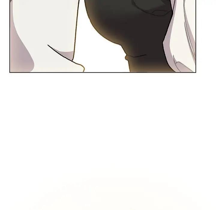 128.jpg