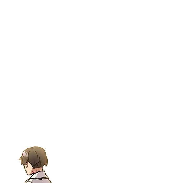 132.jpg