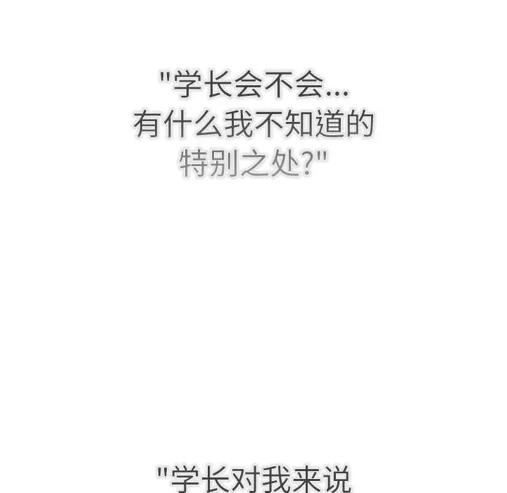 139.jpg