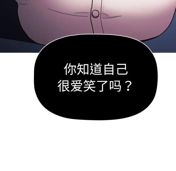 160.jpg
