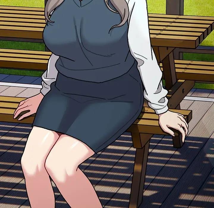 166.jpg