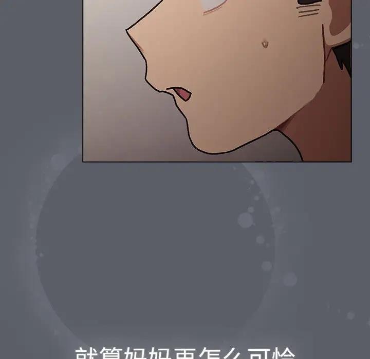 223.jpg