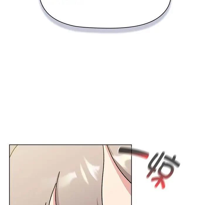 234.jpg