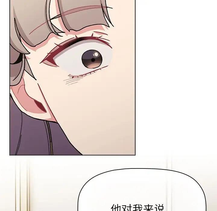 235.jpg