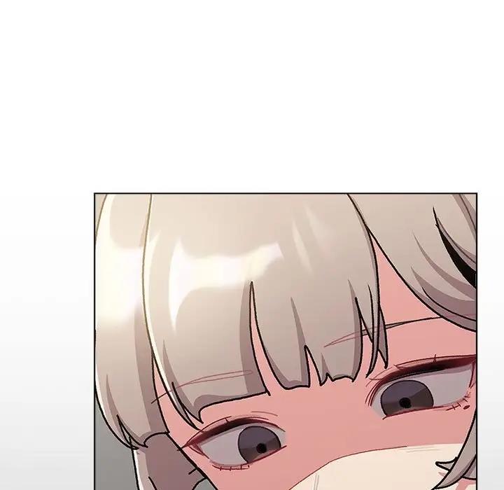 240.jpg