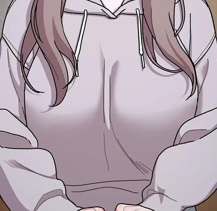 244.jpg