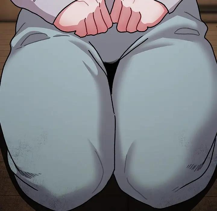 245.jpg